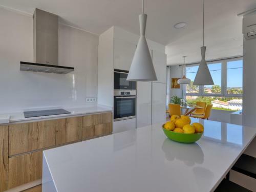 Holiday Home Anguilaga