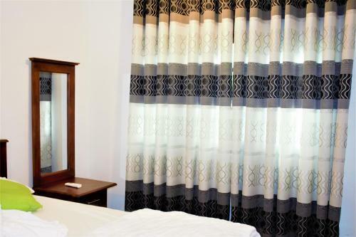 Bed & Breakfast Sky White Villa