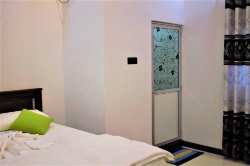 Bed & Breakfast Sky White Villa