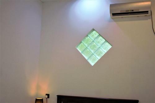 Bed & Breakfast Sky White Villa