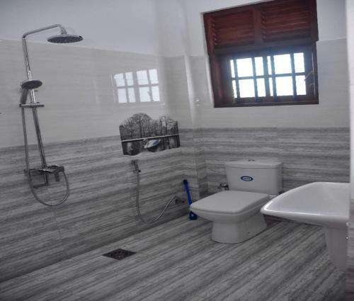 Hostal Harsha Villa Unawatuna