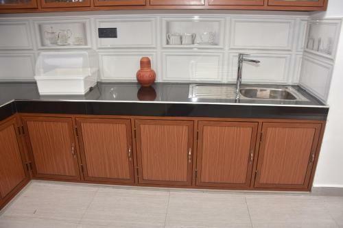 Hostal Harsha Villa Unawatuna