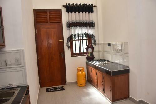 Hostal Harsha Villa Unawatuna
