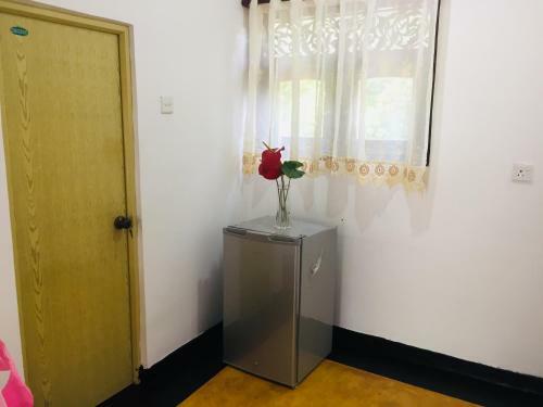Bed & Breakfast Room One Dadalla