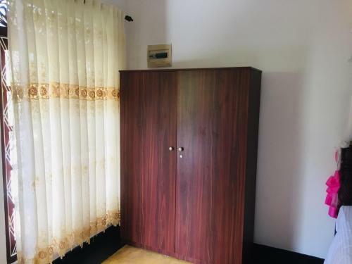 Bed & Breakfast Room One Dadalla