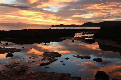 Apartamento La Playa Arenal Javea