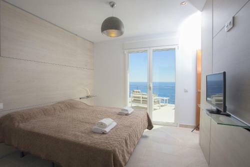 Blue Dream Villa