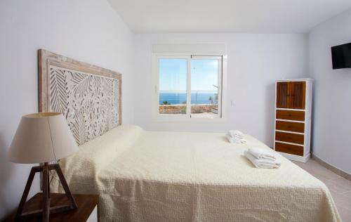 Blue Dream Villa