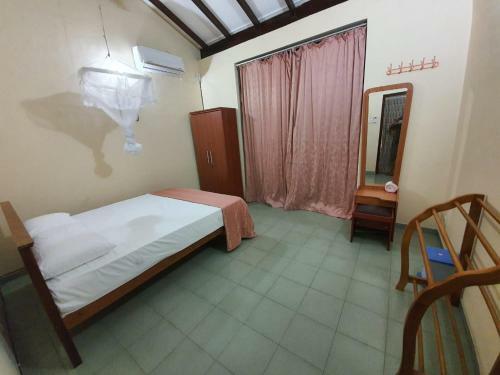 Lakmalee Villa Galle