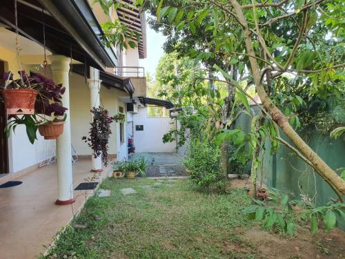 Lakmalee Villa Galle