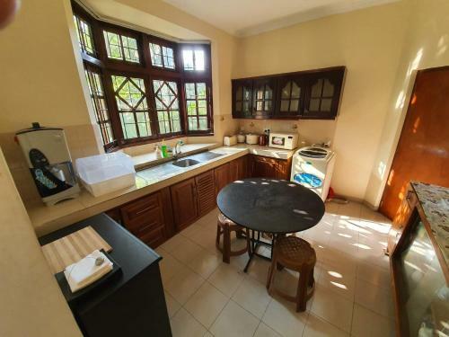 Lakmalee Villa Galle