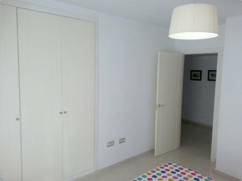 Acogedor Apartamento En El Casco Historico