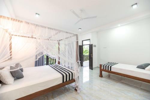 Hostal Hotel Calm Haven