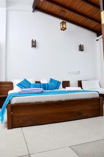 Apartamento Mount Rose Villa