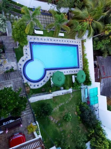 Apartamento Mount Rose Villa