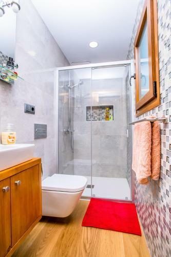 Villa Casa Tranquila