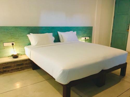 Hostal The Southern Heritage