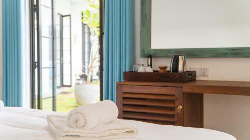 Hostal The Southern Heritage