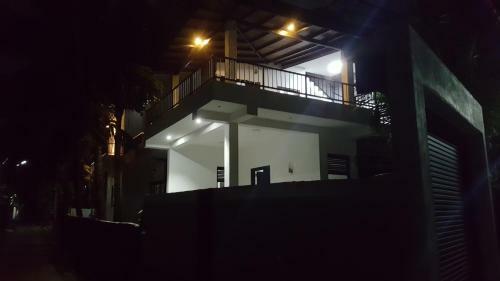 Agroturismo Coco Rooms