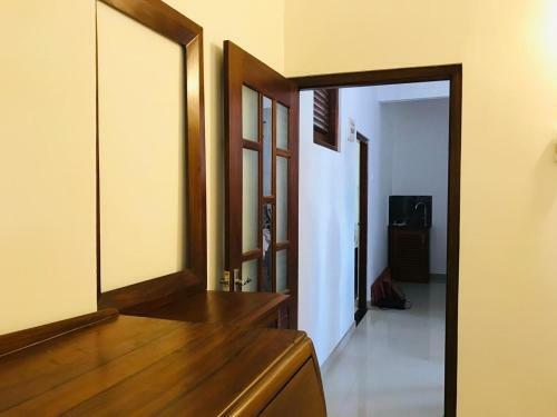 Apartamento Nihal's Place Galle