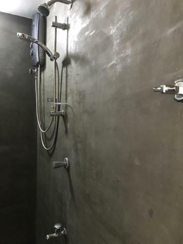 Apartamento Nihal's Place Galle