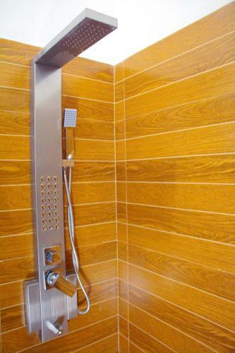 Hostal Zee Golf Affordable Luxury
