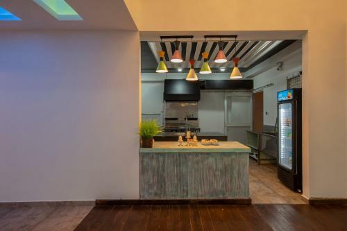 De Moda Boutique Hotel Galle