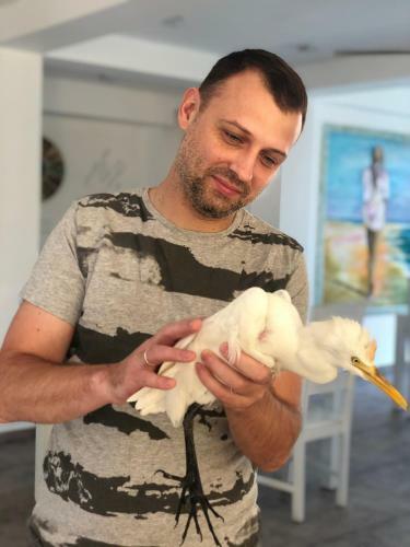 De Moda Boutique Hotel Galle