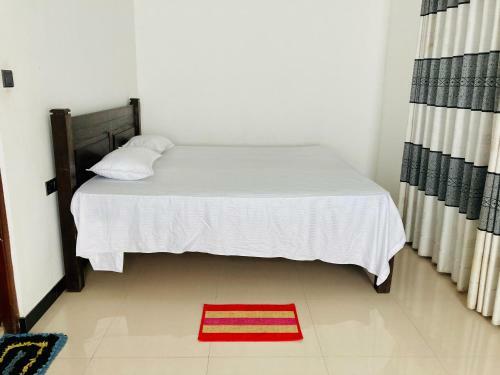 Hostal Villa Serena
