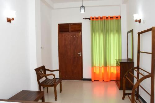 Villa Jay