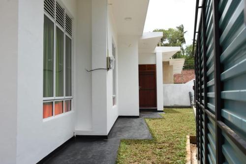 Villa Jay