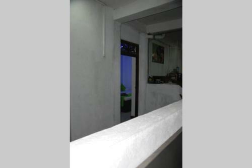 Apartamento Surf Lodge