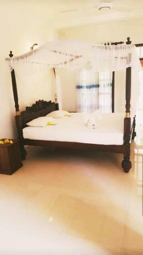 Hostal Ranuvillakathaluwa