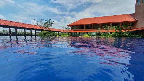 Apartamento Sunset Condo Galle