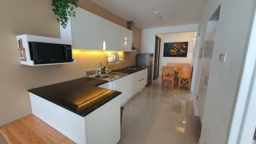 Apartamento Sunset Condo Galle
