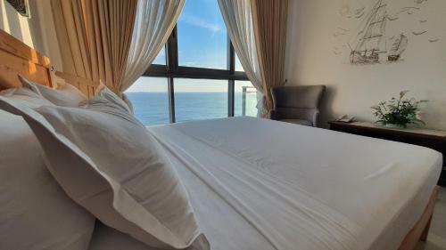 Apartamento Sunset Condo Galle