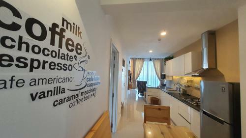 Apartamento Sunset Condo Galle