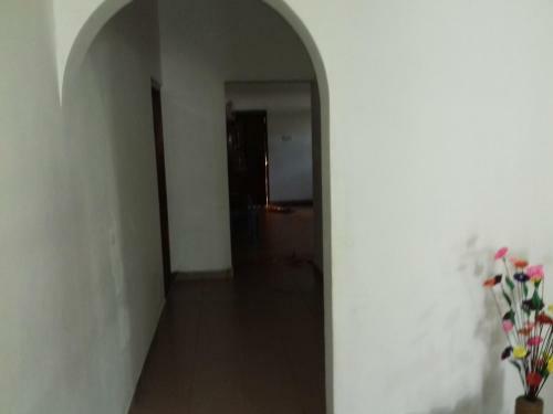 Kumara Villa W M