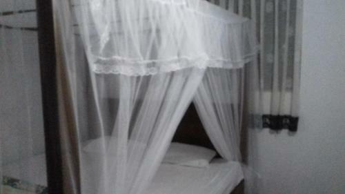 Kumara Villa W M