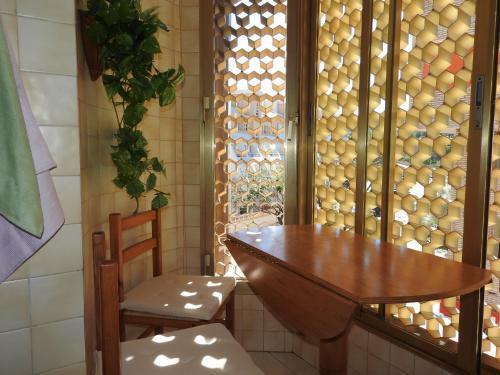 Apartamento Puerto J�vea