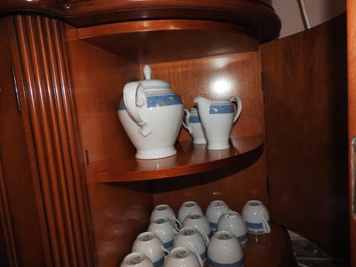 Apartamento Puerto J�vea