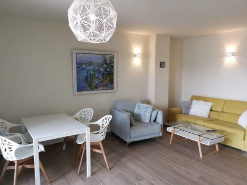 Apartment Lychee - Golden Star Javea