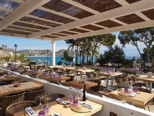 Apartment Lychee - Golden Star Javea