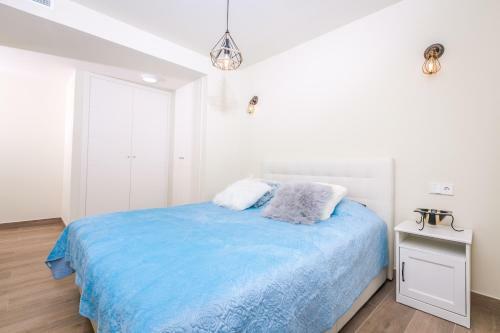 Apartment Lychee - Golden Star Javea