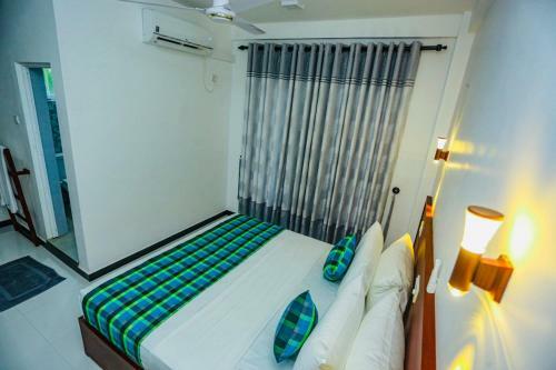 Bed & Breakfast Avon Rich Motel
