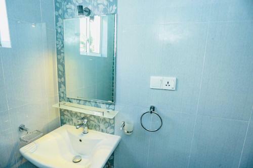 Bed & Breakfast Avon Rich Motel