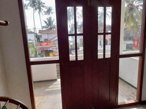 Hotel Aruliya Care Resort And Spa