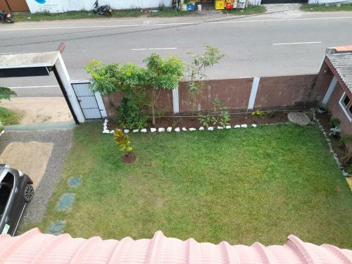 Hotel Aruliya Care Resort And Spa