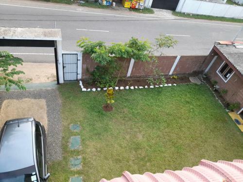 Hotel Aruliya Care Resort And Spa