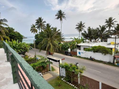 Hotel Aruliya Care Resort And Spa